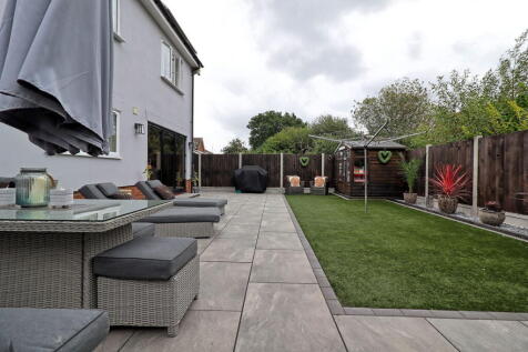Property Image 33