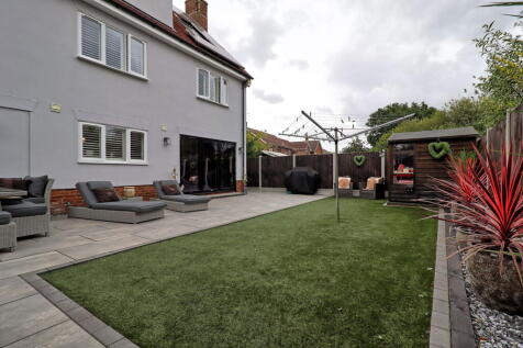 Property Image 34