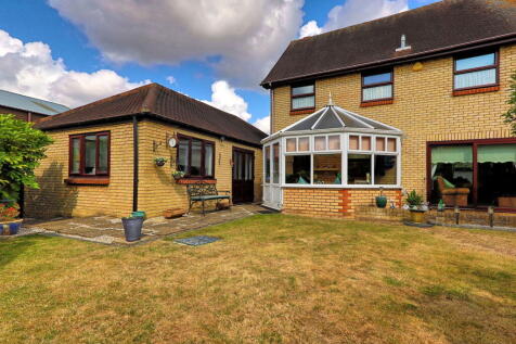 Property Image 25