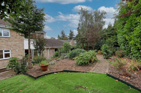 Property Image 34