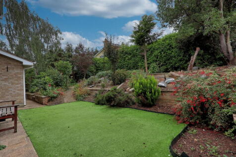 Property Image 37