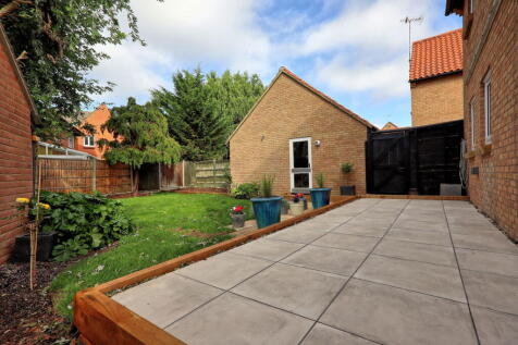 Property Image 33