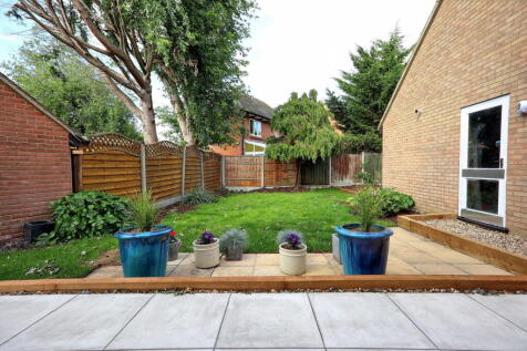 Property Image 34
