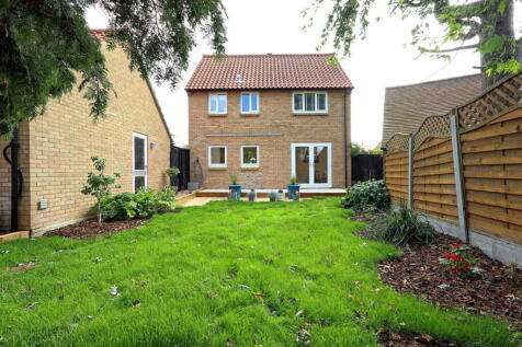 Property Image 35