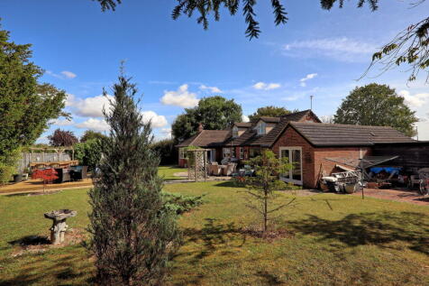 Property Image 49