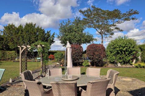 Property Image 54