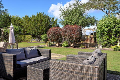 Property Image 55