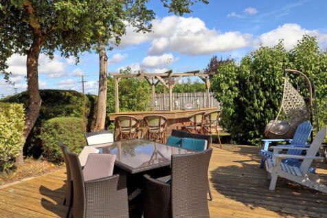 Property Image 56