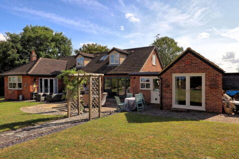 Property Image 51