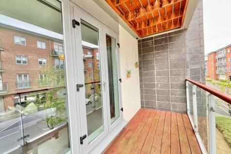 Property Image 15