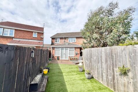 Property Image 25