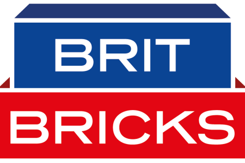 Tow Bedroom First Floor Flat in South Harrow