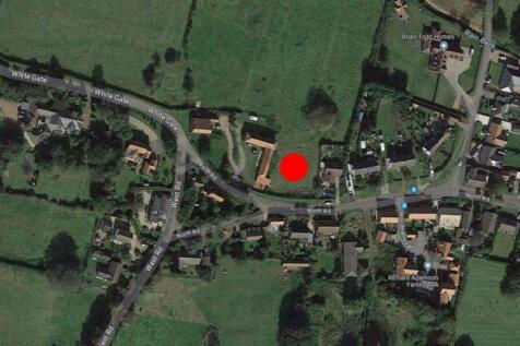 Site Location