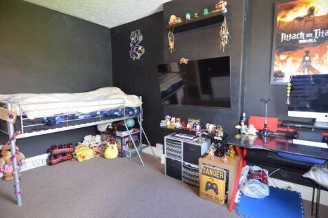 FF Bedroom 2