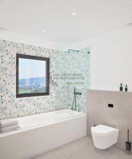 Property Image 43