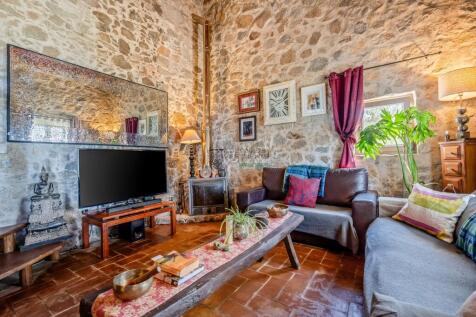 Property Image 33