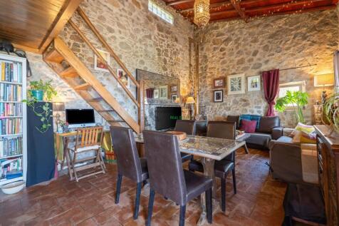 Property Image 37