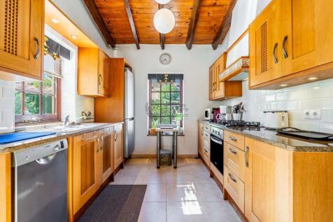 Property Image 57