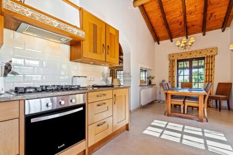 Property Image 59