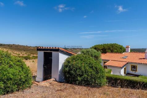 Property Image 24