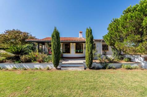 Property Image 39