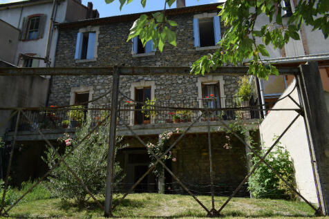 Property Image 19