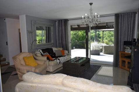 Property Image 27