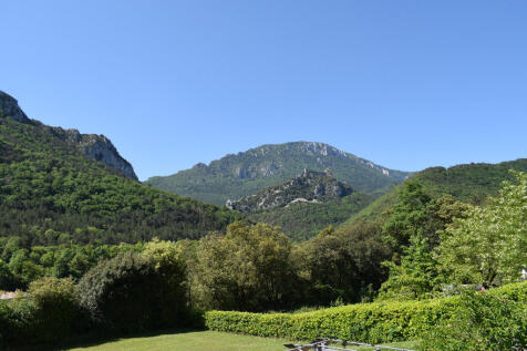 Property Image 37