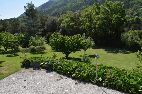 Property Image 40