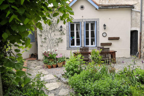 Property Image 1