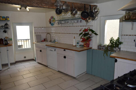 Property Image 11