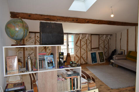 Property Image 20