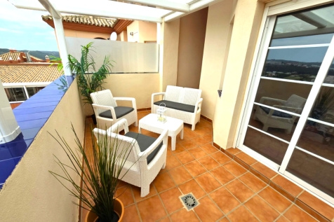 Property Image 15