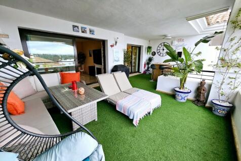 Property Image 13