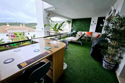 Property Image 15