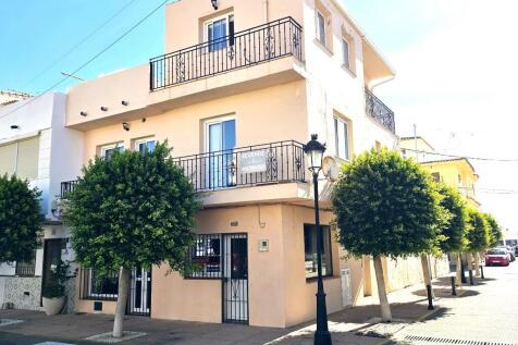 Property Image 31