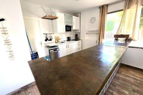 Property Image 38