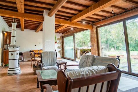 Property Image 44