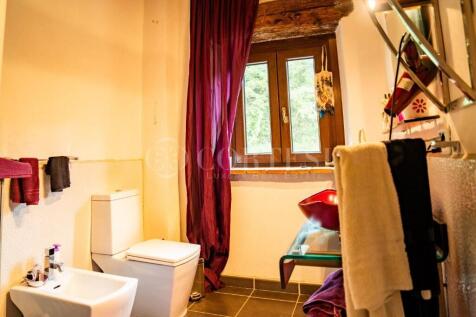 Property Image 56