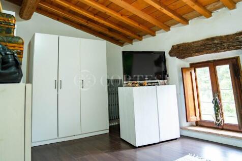 Property Image 58
