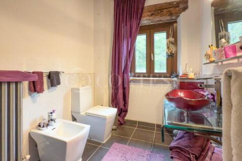 Property Image 63