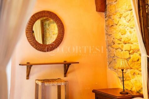 Property Image 71