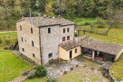 Property Image 80