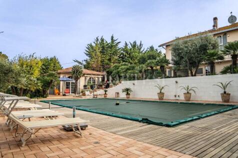 Property Image 53