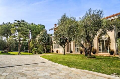 Property Image 76