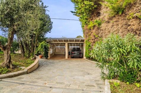 Property Image 85
