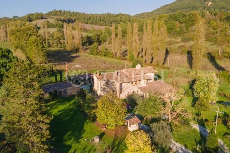Property Image 62