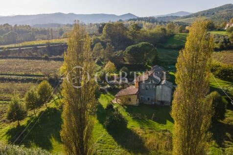 Property Image 66