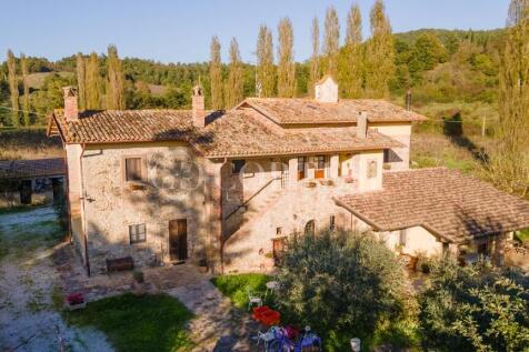 Property Image 61