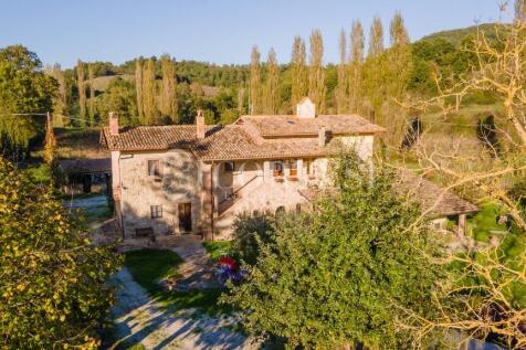 Property Image 64